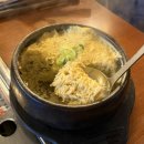 야콘냉면본가집 | 구파발역맛집 참나무본가 은평점 갈비먹으면 냉면이 서비스!