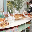 안산소공원 이미지