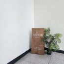 부성전기조명 | 안산사진관 자연광프로필 스튜디오앤드오어안산점