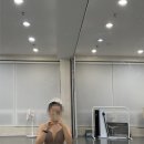 [W-73|6주차] 잦은 회식+모임에도 불구하고 감량 그래프 지켜내기 :: 그래도 만족하기에는 일러!