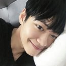 진짜루 이미지
