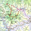 가곡삼거리 이미지