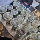 네스트(NEST) 이미지