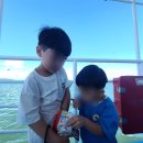 노을빛바다민박 이미지