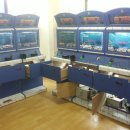 건전게임장 이미지