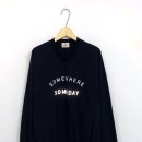티NJ 이미지