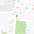서양미벨리&다이어트댄스 이미지