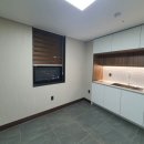 더플러스병원 이미지