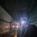 마포역(5) 이미지