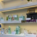 뷰티호텔(BEAUTY HOTEL) 이미지