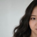 클레어뷰티 | 안양 평촌 메이크업 잘하는 클레어뷰티에서 데일리 메이크업&헤어 받고 온 후기