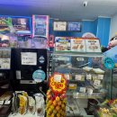 지에스(GS)25 밀양내이중앙점 이미지