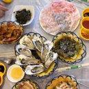 내고향포차 - 동두천시 | 내고향포차