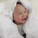 건우 이미지
