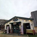 소개울길 이미지