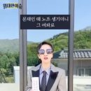 *♤* 좌파(공산) 정권의 해악 이미지