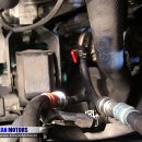 삼성오토밋션정비 이미지