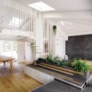 로프트하우스 이미지