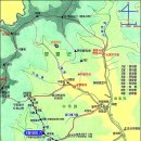 영월-49