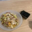 구갈로28번길 | 용인산후도우미 고민 끝에 선택한 이음맘케어 2주 이용 후기