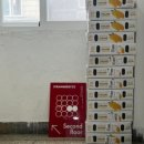 대가 노래연습장 이미지