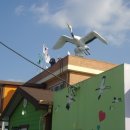 유산마을회관 이미지