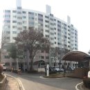 신금2길 이미지