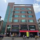 공릉공인중개사사무소 이미지