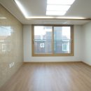 용산-현장-2002 이미지