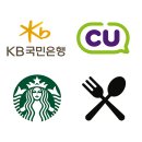 CU 역삼푸른점 이미지