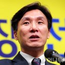 (주)테이블스토리