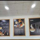 모산길 | 화성 정남 맛집 &#39;몽짬뽕&#39; –짬뽕 성지 몽짬뽕 화성점,짜장면,탕수육 가성비+맛 둘 다 잡은 곳