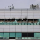 유성환경자원 이미지