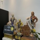 쏭프로GYM 이미지