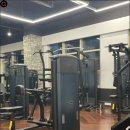 GS25부평본점 이미지