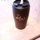 설빙 부천역점 이미지