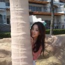 박가위헤어 이미지