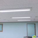 참빛인테리어 이미지