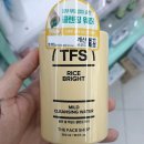 더페이스샵 - 27595 | 더페이스샵