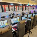 욜로PC방대구중리점 이미지