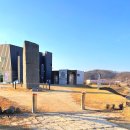 케이힐스레지던스 이미지