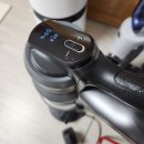 950 | 삼성 비스포크 AI 제트 무선청소기 VS28D950ACA 솔직 후기