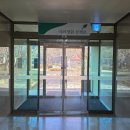 비비큐 신내점 | 양평 가성비 숙소 소노벨 양평 리조트, 취사 가능해서 더 좋았던 가족 여행과 부대시설 총정리(feat...