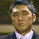 대구이종격투기 이미지