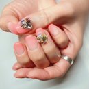 홍지연 뷰티트렌드 이미지