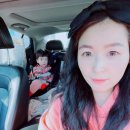 롯데마트주유소 이미지