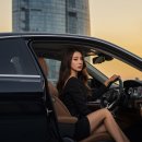 카매니져 | K카 중고차 판매, 3분 총정리 – 믿고 맡기는 직영 매입, 실속 있게 파는 법! 🚗📦