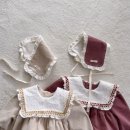 세라헤어 네이버블로그