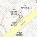 재단법인원진녹색병원 이미지