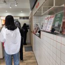 정성가득한김밥 이미지